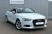 Audi A3 Cabriolet 35 TFSI Sport 2dr S Tronic