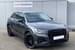 Audi Q2 Estate 35 TFSI Black Edition 5dr