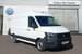 Volkswagen Crafter CR35 MWB Diesel FWD 2.0 TDI 140PS Commerce High Roof Van