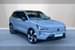 Volvo EX90 Estate 380kW Twin Motor Performance Ultra 111kWh 5dr Auto