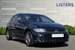 Volkswagen Polo Hatchback 1.0 TSI 110 R-Line 5dr DSG