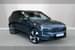 Volvo EX90 Estate 380kW Twin Motor Performance Ultra 111kWh 5dr Auto