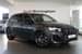 Audi Q7 Estate 55 TFSI Quattro Black Edition 5dr Tiptronic