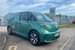 Volkswagen ID. Buzz Cargo 210kW Commerce Plus 79kWh Auto