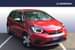 Honda Jazz Hatchback 1.5 i-MMD Hybrid EX 5dr eCVT