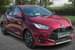 Toyota Yaris Hatchback 1.5 Hybrid Design 5dr CVT