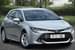 Toyota Corolla Hatchback 1.8 VVT-i Hybrid Icon Tech 5dr CVT