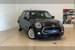 MINI Hatchback 1.5 Cooper Classic II 5dr