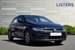Volkswagen Polo Hatchback 1.0 TSI Life 5dr