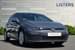 Volkswagen Golf Hatchback 1.5 TSI Life 5dr