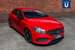 Mercedes-Benz A Class Hatchback A180 AMG Line Executive 5dr