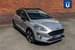 Ford Fiesta Hatchback 1.0 EcoBoost 125 Active B+O Play 5dr