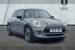 MINI Hatchback 1.5 Cooper Exclusive II 5dr
