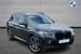 BMW X3 Estate xDrive 30e M Sport 5dr Auto