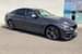 BMW 4 Series Gran Coupe 420i M Sport 5dr Auto (Professional Media)