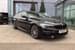 BMW 5 Series Diesel Touring 530d M Sport 5dr Auto