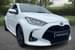 Toyota Yaris Hatchback 1.5 Hybrid Design 5dr CVT