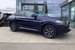 BMW X4 Diesel Estate xDrive30d MHT M Sport 5dr Auto