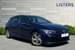Volkswagen Golf Diesel Hatchback 2.0 TDI 150 R-Line 5dr DSG