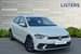 Volkswagen Polo Hatchback 1.0 TSI Life 5dr DSG