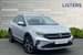Volkswagen Taigo Hatchback 1.0 TSI 110 Style 5dr