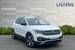 Volkswagen T-Cross Estate 1.0 TSI Black Edition 5dr
