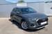 Audi Q3 Estate 35 TFSI Sport 5dr S Tronic