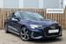 Audi A3 Sportback 35 TFSI S Line 5dr S Tronic