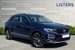 Volkswagen T-Roc Hatchback 1.5 TSI EVO SEL 5dr DSG