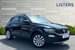 Volkswagen T-Roc Hatchback 1.5 TSI EVO SE 5dr