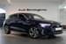 Audi A3 Sportback 35 TFSI S Line 5dr S Tronic
