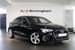 Audi A3 Saloon 35 TFSI S Line 4dr S Tronic