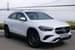 Mercedes-Benz GLA Hatchback Special Edition 180 Sport Edition 5dr Auto