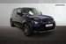 Range Rover Sport Diesel Estate 3.0 SDV6 HSE 5dr Auto