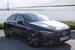 Mercedes-Benz A Class Hatchback A180 Sport Executive 5dr Auto
