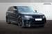 Range Rover Sport Estate 5.0 P575 S/C SVR 5dr Auto