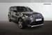 Discovery Diesel SW 3.0 D300 Metropolitan Edition 5dr Auto