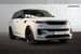 Range Rover Sport Diesel Estate 3.0 D300 Dynamic SE 5dr Auto