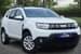 Dacia Duster Estate 1.3 TCe 130 Expression 5dr