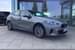 BMW 1 Series 120 Sport
