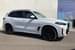 BMW X5 xDrive30d M Sport