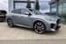 BMW X2 sDrive20i M Sport