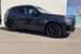 BMW X3 M50
