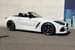 BMW Z4 M40i
