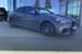 BMW 2 Series M235i xDrive Gran Coupe