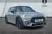 MINI Hatchback 1.5 Cooper Sport II 3dr