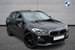 BMW X2 Hatchback sDrive 18i Sport 5dr