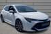Toyota Corolla Hatchback 1.8 Hybrid Design 5dr CVT