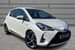 Toyota Yaris Hatchback 1.5 Hybrid Excel 5dr CVT