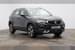 SEAT Ateca Estate 1.0 TSI SE Technology 5dr